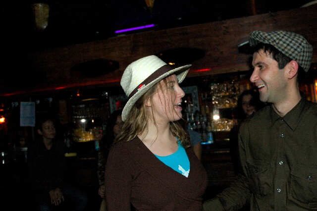 min 2005 12 18 sharkys 164